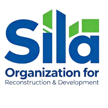 Sila Logo